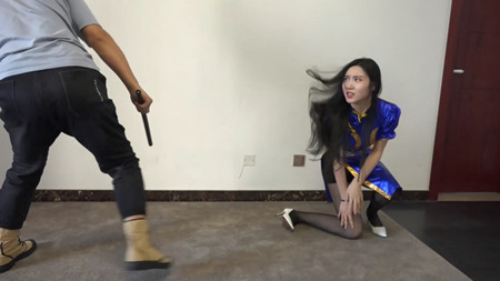 gtcwuxz0pa5.jpg