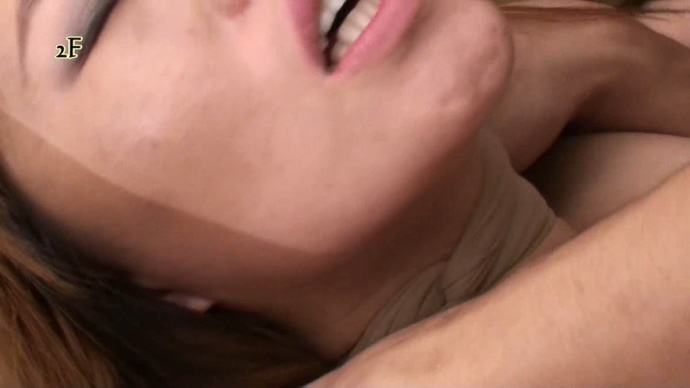 lnxfsdeolcg.jpg