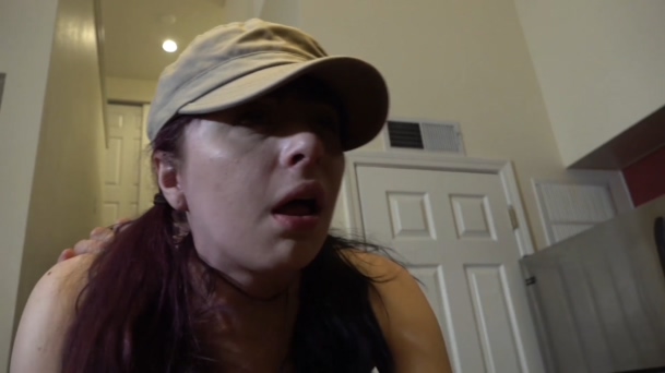 20l1cskc0gp.jpg