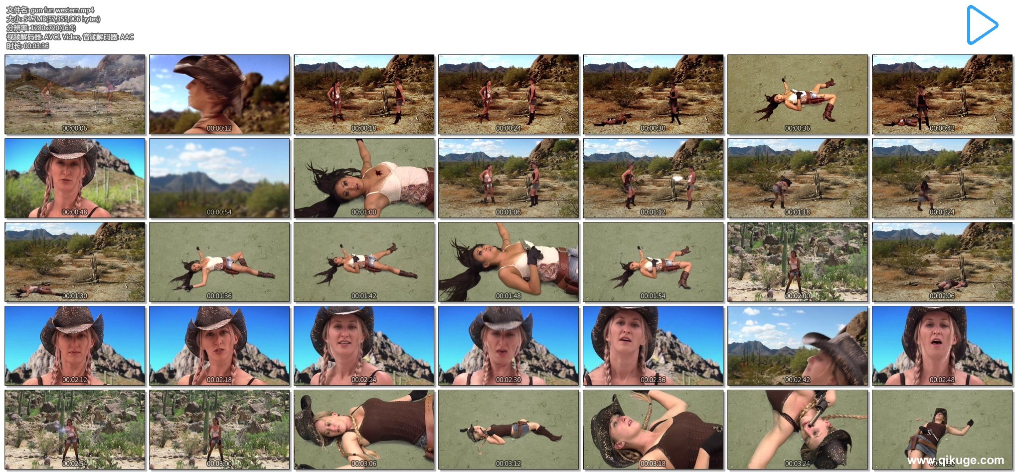 uqdfqea5w0f.jpg