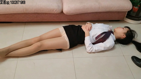 dhyye1kpqcv.jpg