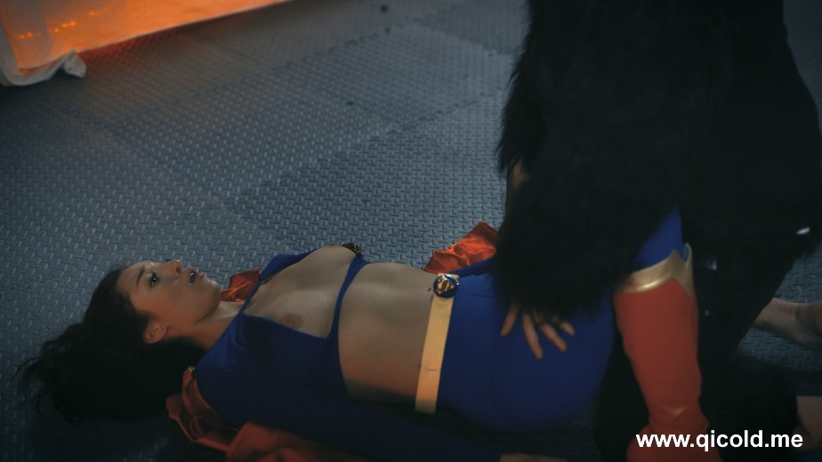 hbq24n112ep.jpg