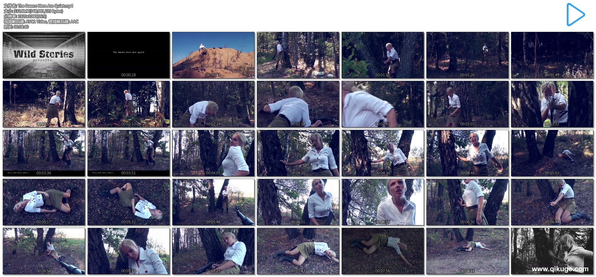 thtnrc4j4kd.jpg