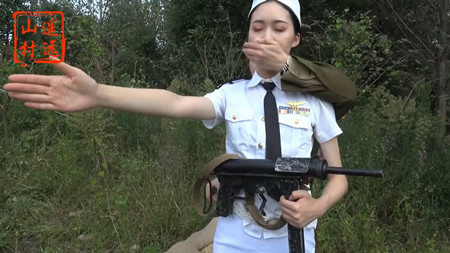 kpo1chbq3tl.jpg