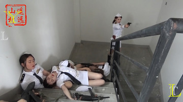 1b1bjycu3ae.jpg