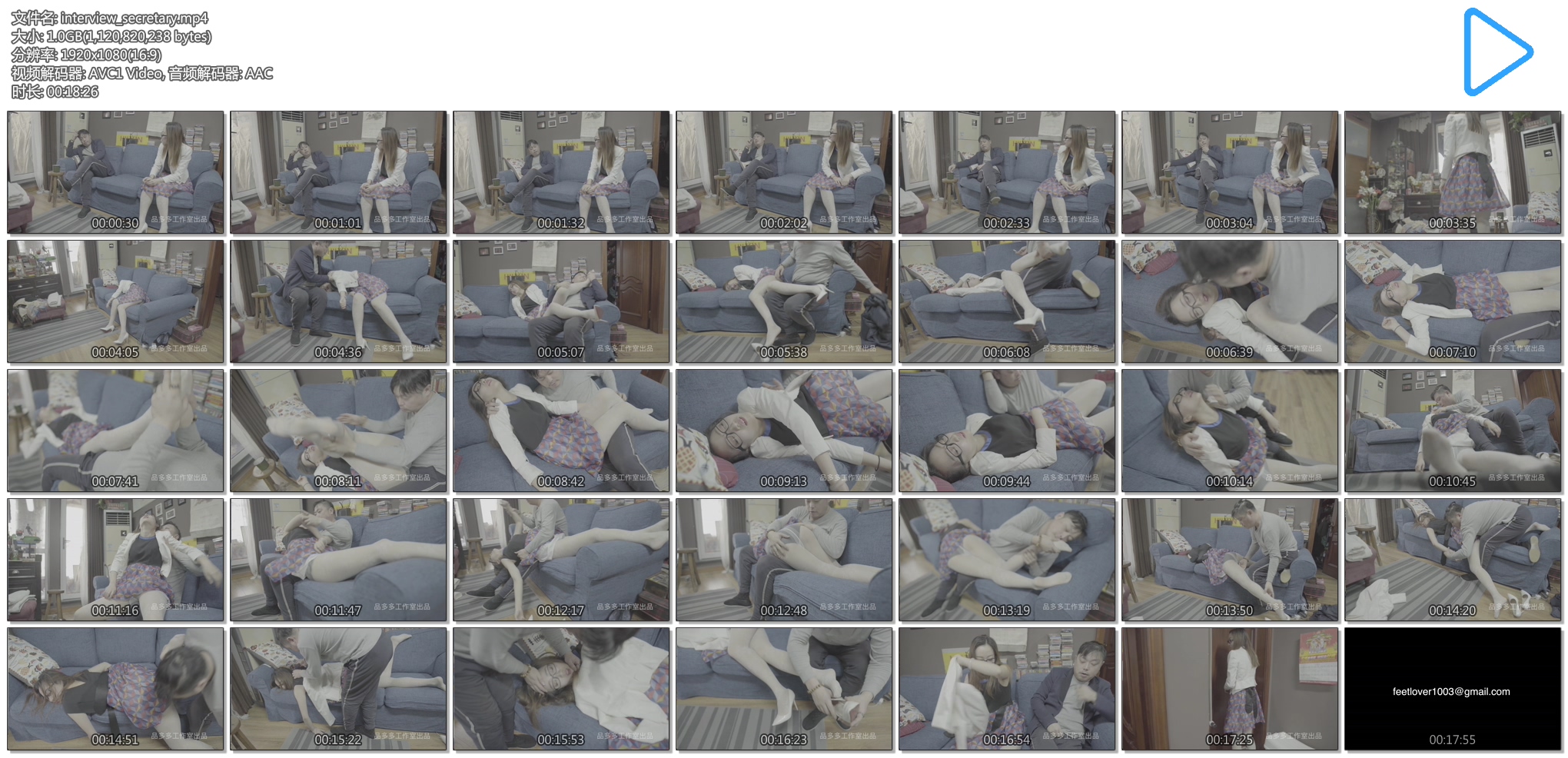 wgd0gh4122c.jpg