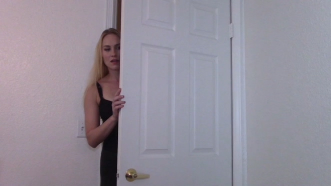 uvvkpkysd5i.jpg