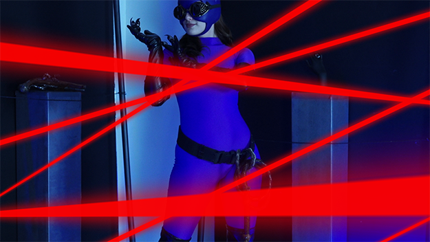 ylhqfmbsjhb.png
