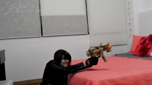 czkkbueblkp.jpg