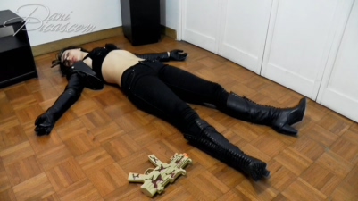 las2cejzg4n.jpg