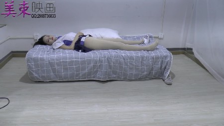 3wbf44ibhbr.jpg