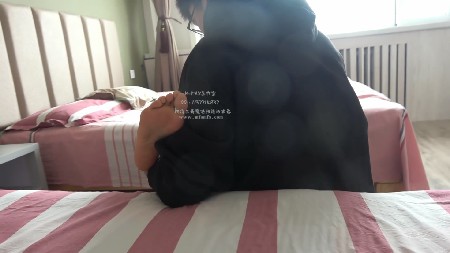 fhljxi1uqmz.jpg
