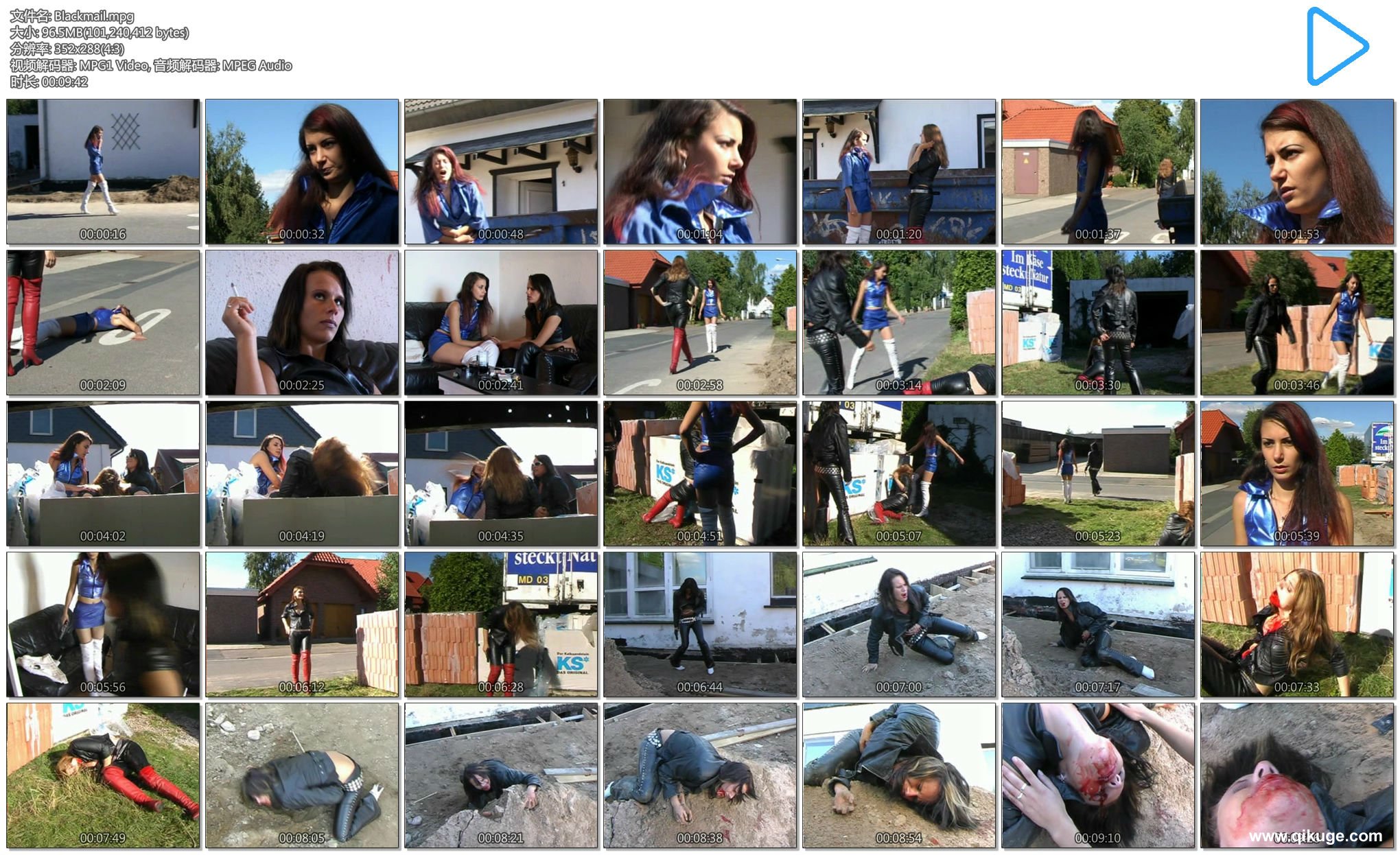 orzhsokocpz.jpg