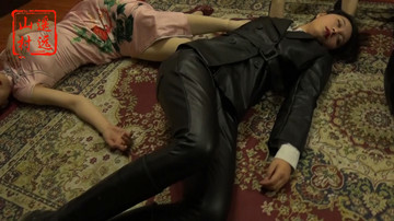 xryggv3bvip.jpg