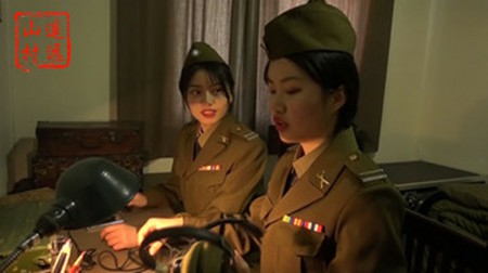 uo3obytyfpp.jpg
