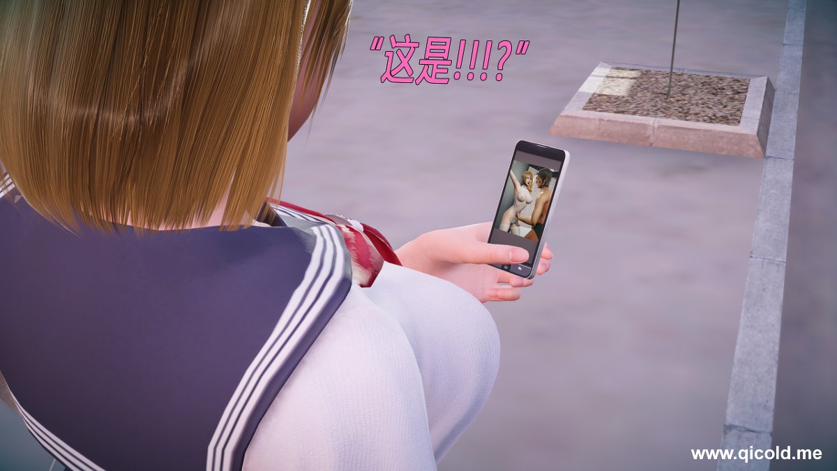 kqhpkr0gkxh.jpg