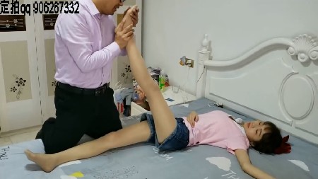 tiot314xw5g.jpg
