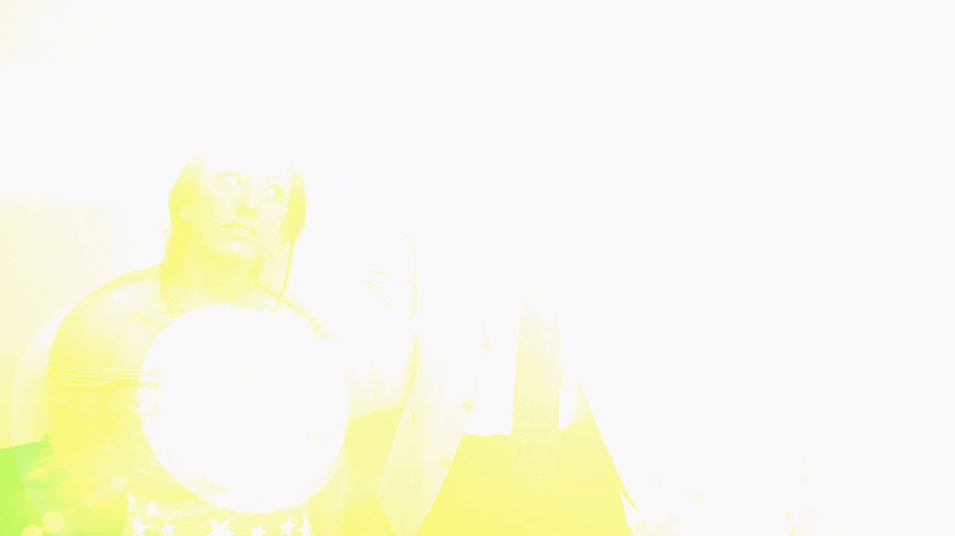 pk14m1amlqq.jpg