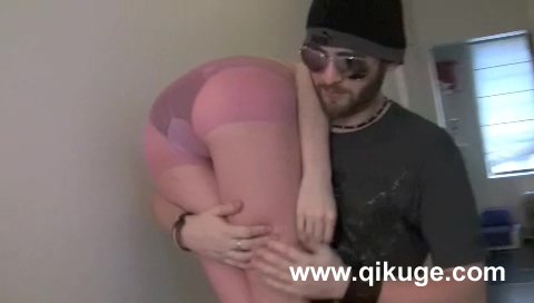 pwdkeearden.jpg