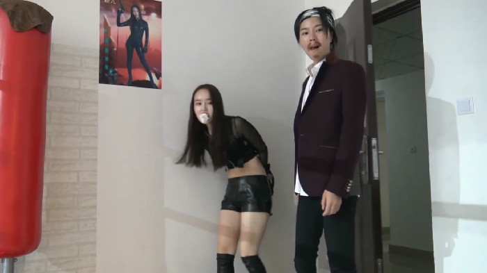 ypu2iopuhr1.jpg