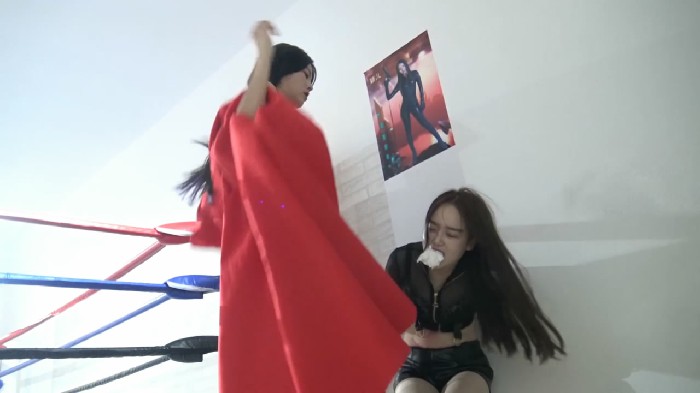 rgbwsv4amu2.jpg