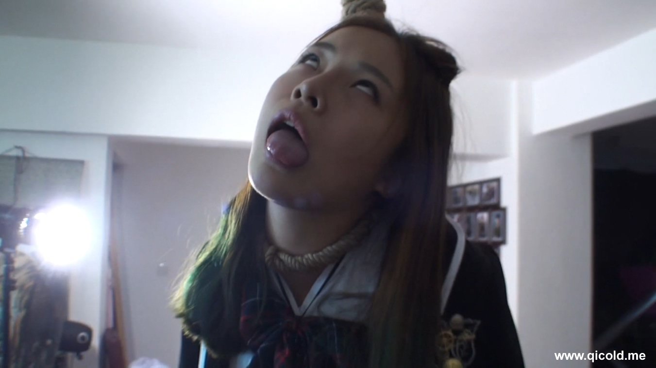 r3f14bhnedd.jpg