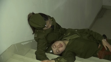diodcfxwv14.jpg