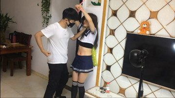 nk44shmobzz.jpg