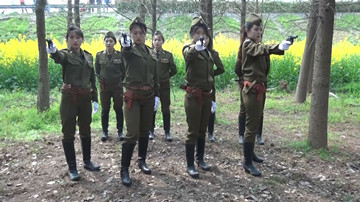 tkpb5wodnro.jpg