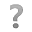 rpxd0233am1.gif