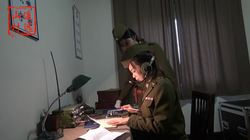 lzti5tpcl1h.jpg