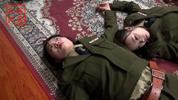 2te5jcj33aa.jpg