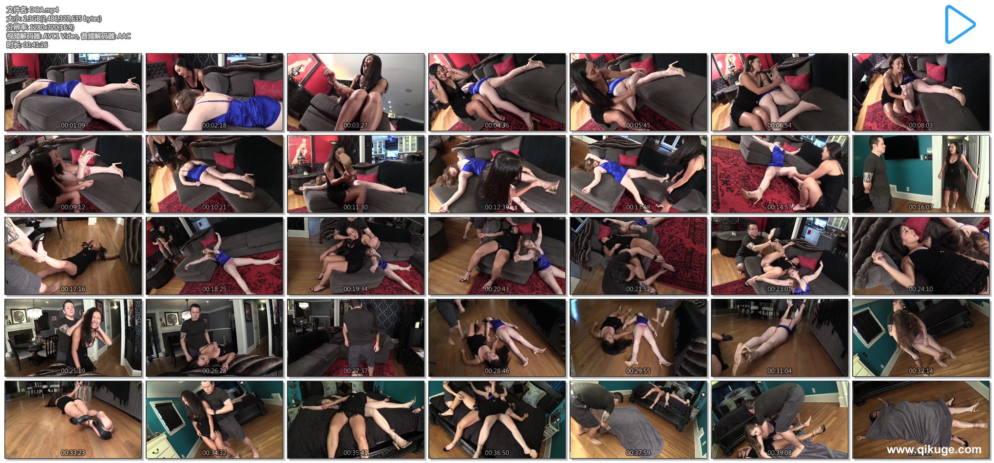 qkudtlcnl5f.jpg