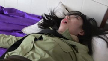 uqhmbkulqp3.jpg