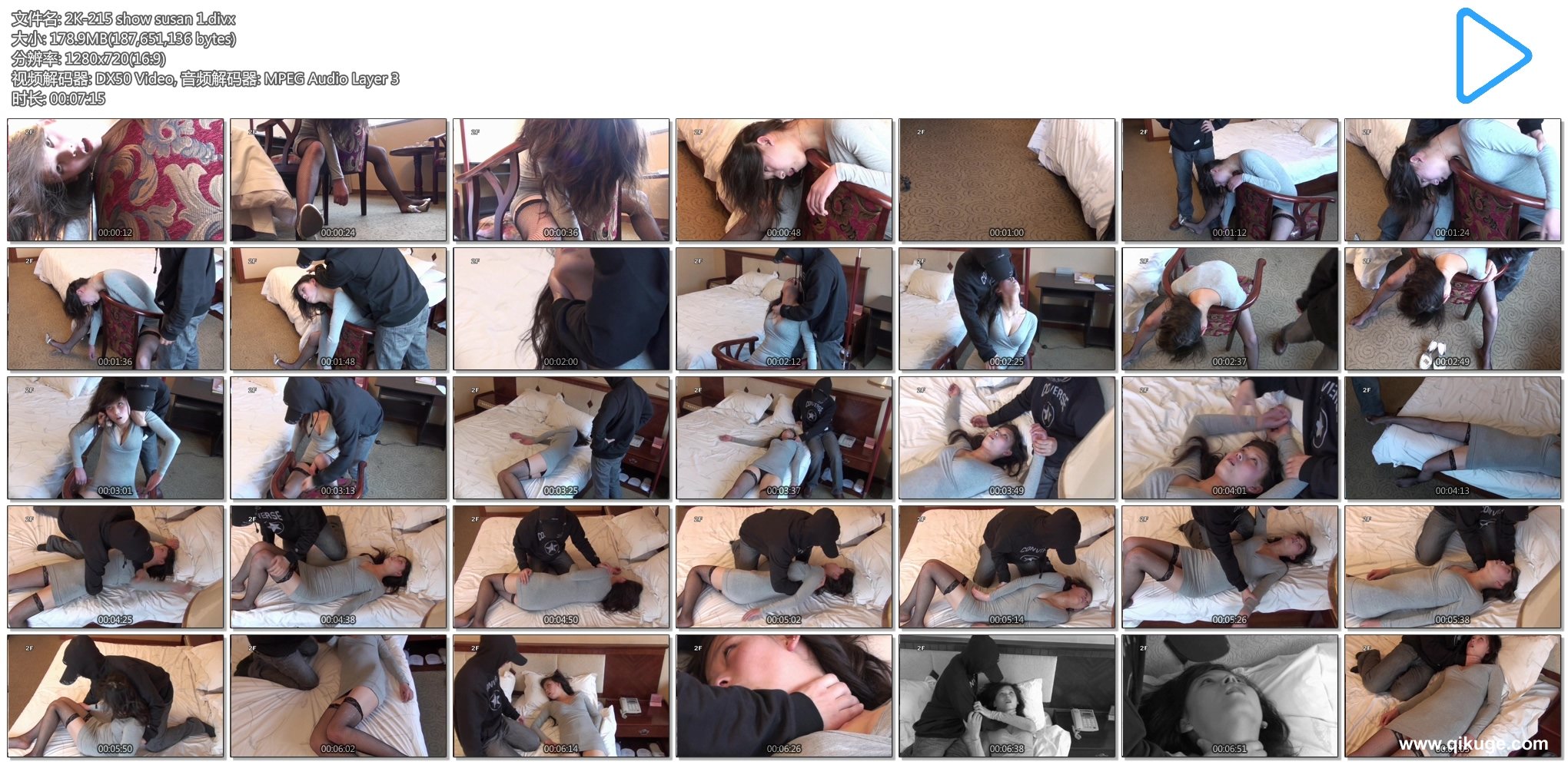 42mv3krd0n2.jpg