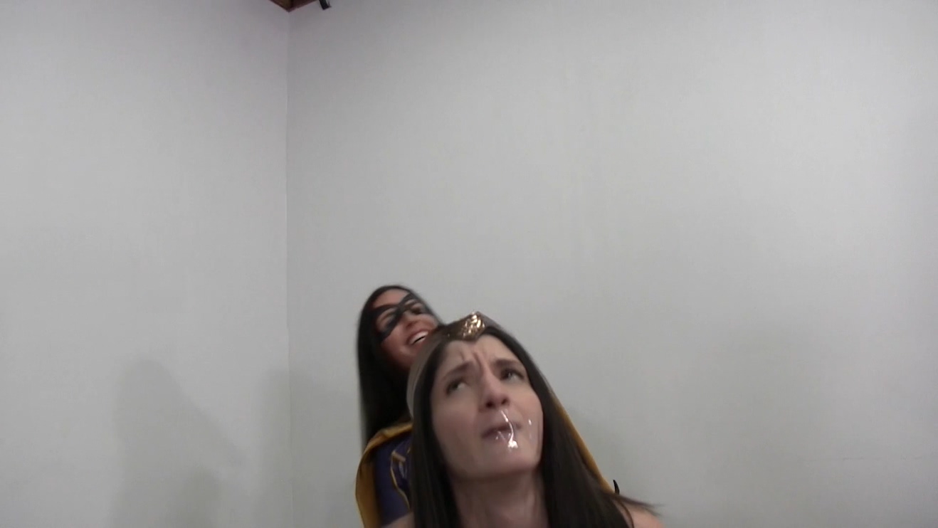 rwd0zwvhoxj.jpg