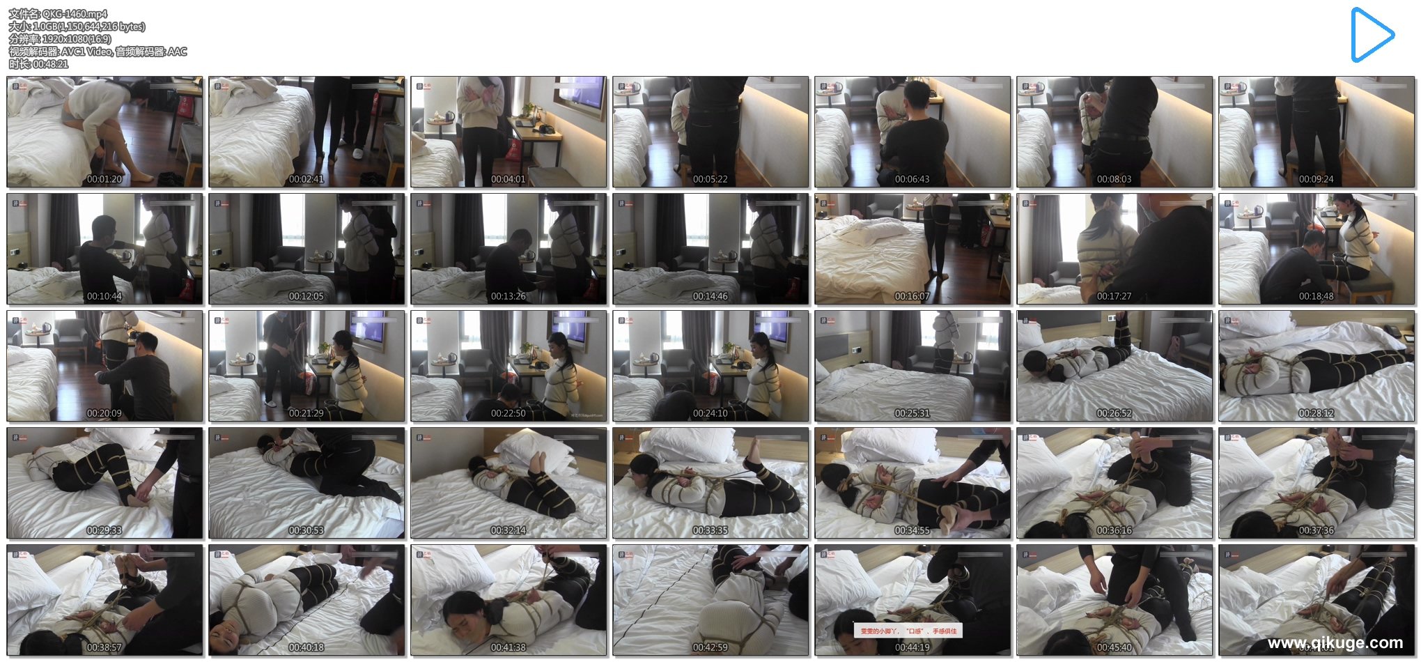 q5020olptse.jpg