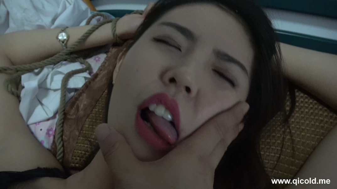 cwadkhgf1pz.jpg