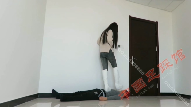 bi1r051bsk5.jpg