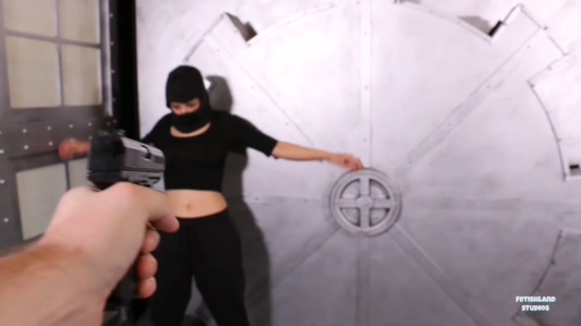 xqbms0swy0u.jpg