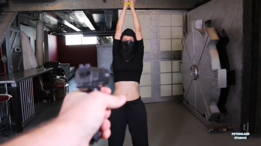qoye1vtbrth.jpg