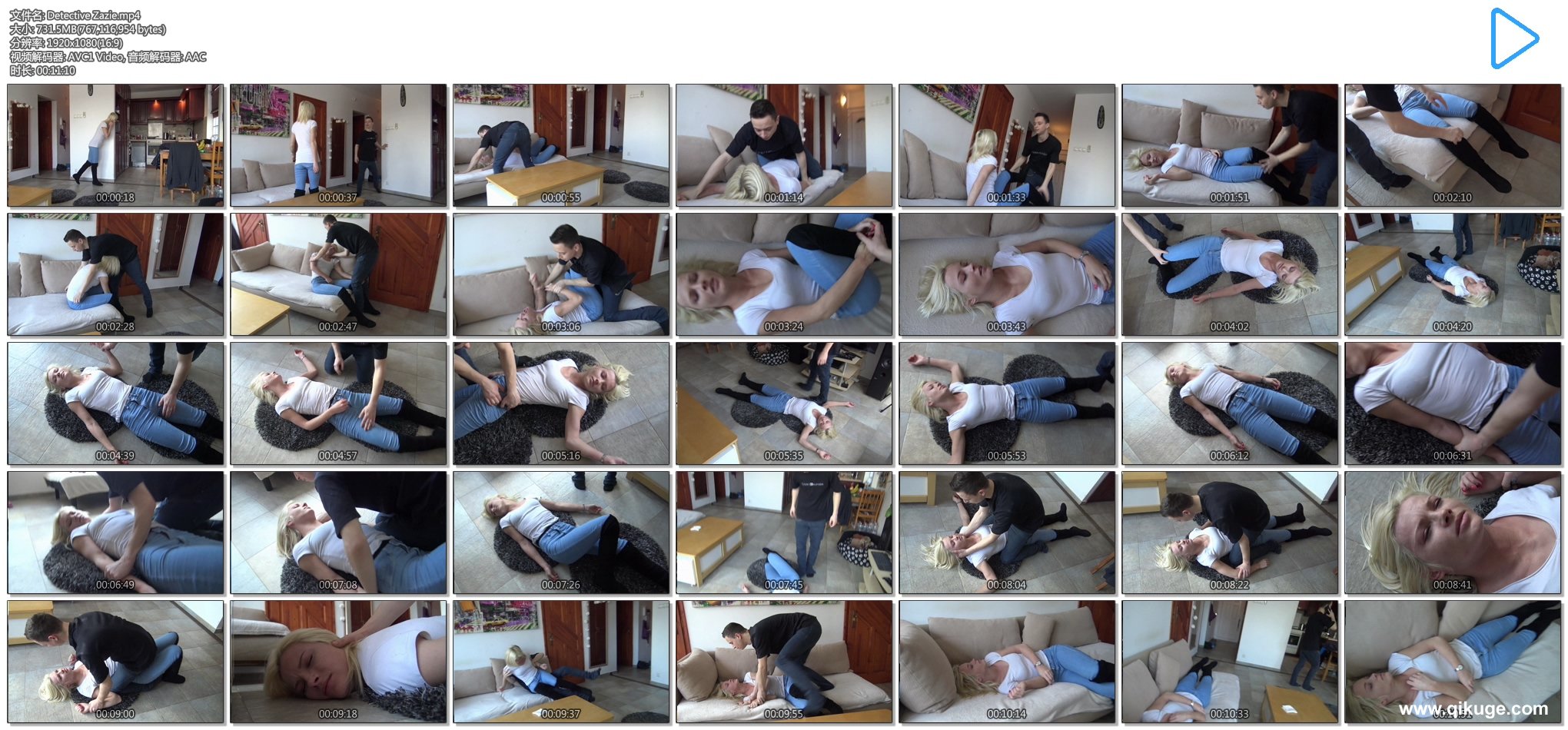 5nux1wch0re.jpg