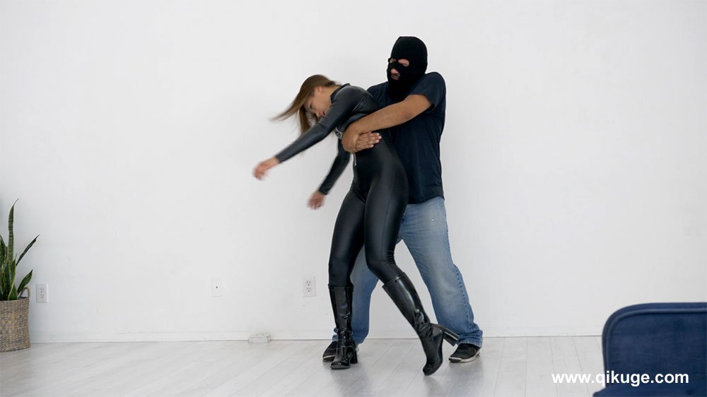 xcvhphd1b1m.jpg