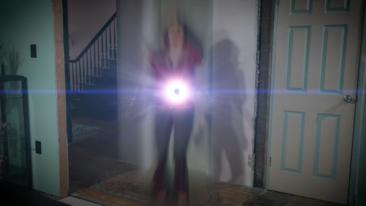 ivevfjvi5dm.jpg