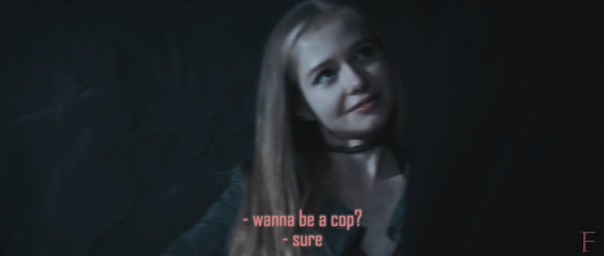 ycawvjj1ew3.jpg