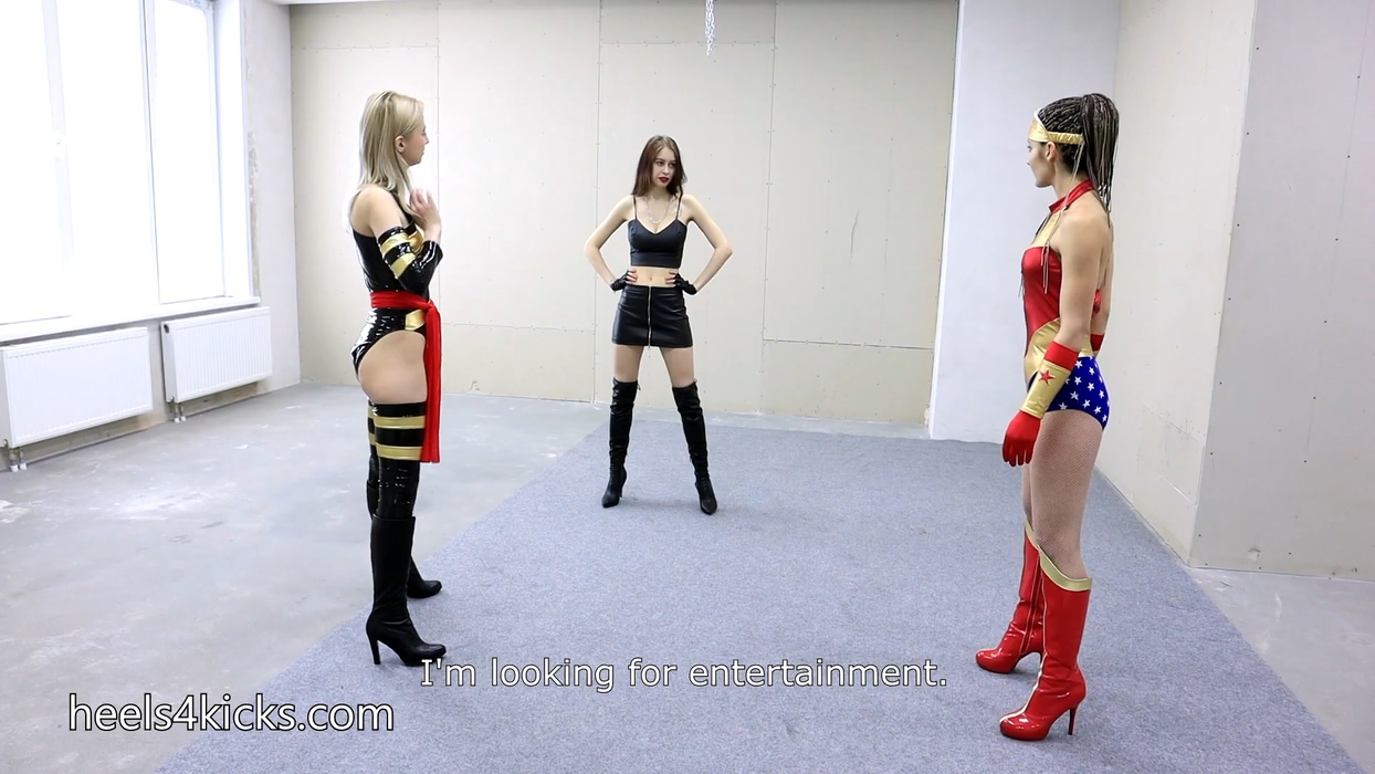 gsgbv23kdua.jpg