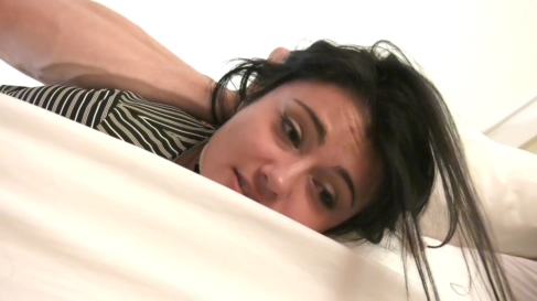 wqikytjxmr1.jpg