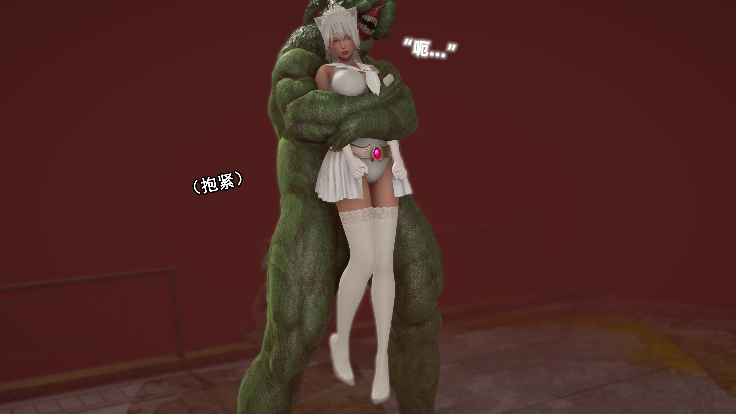 hmqlprtrk3v.jpg