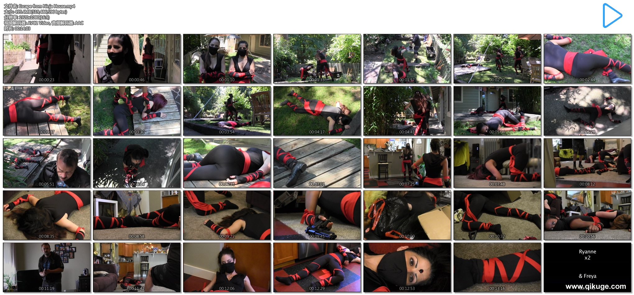 yuij0o0u20l.jpg