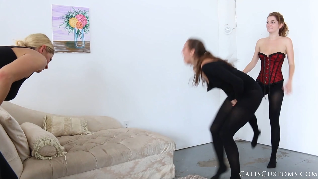 ygwt3cvuf1u.jpg